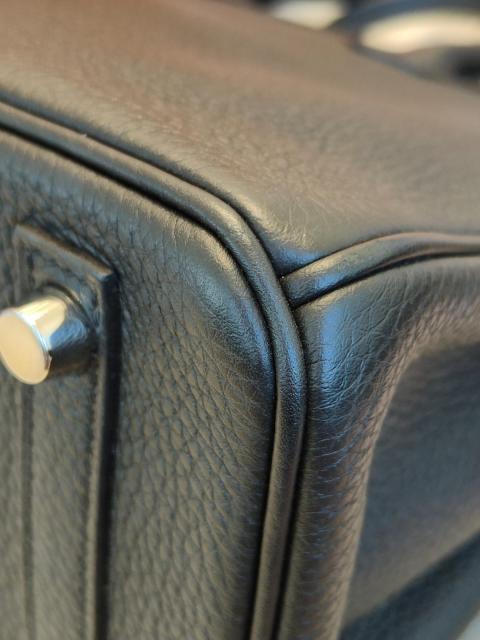 Large Product Preview Image 10